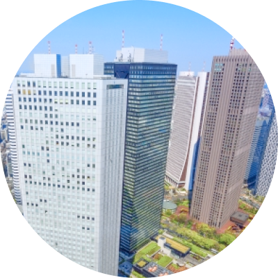 付加価値4